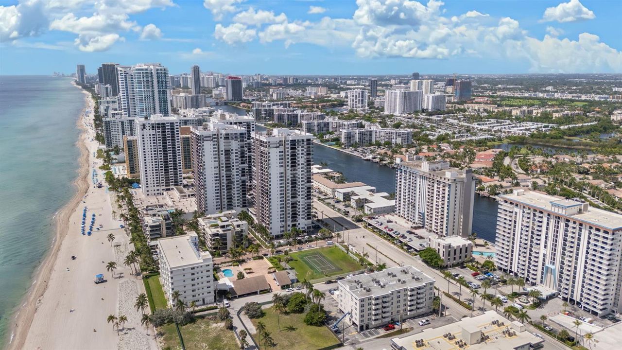 47-web-or-mls-1600 S Ocean Dr PHC, Holly