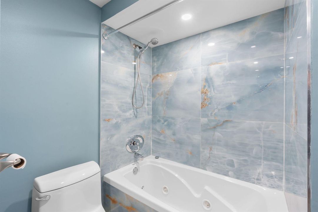 19-web-or-mls-1600 S Ocean Dr PHC, Holly