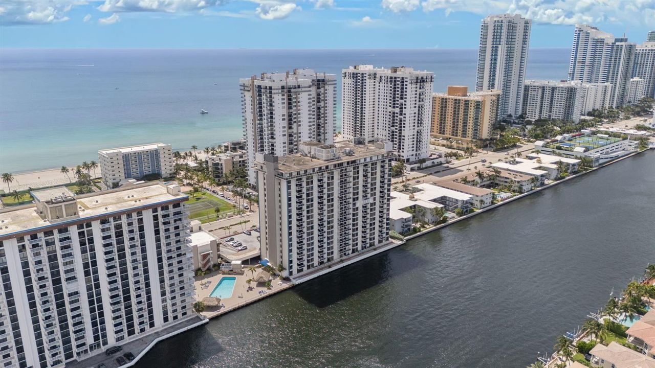 53-web-or-mls-1600 S Ocean Dr PHC, Holly