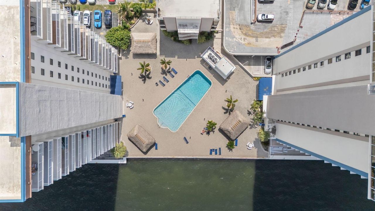 52-web-or-mls-1600 S Ocean Dr PHC, Holly