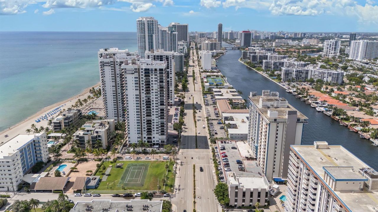 50-web-or-mls-1600 S Ocean Dr PHC, Holly