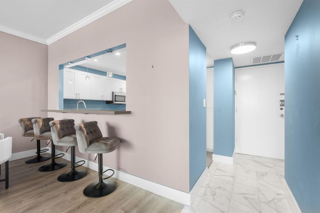 20-web-or-mls-1600 S Ocean Dr PHC, Holly