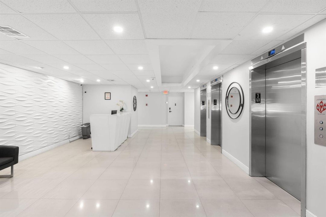 46-web-or-mls-1600 S Ocean Dr PHC, Holly