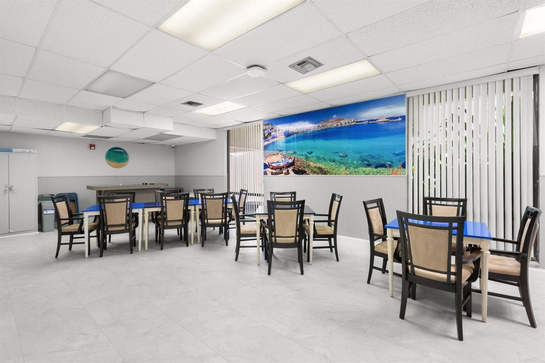 37-web-or-mls-1600 S Ocean Dr PHC, Holly