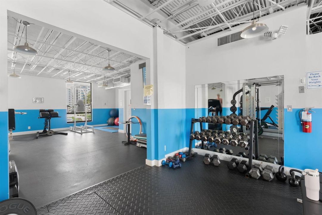 33-web-or-mls-1600 S Ocean Dr PHC, Holly