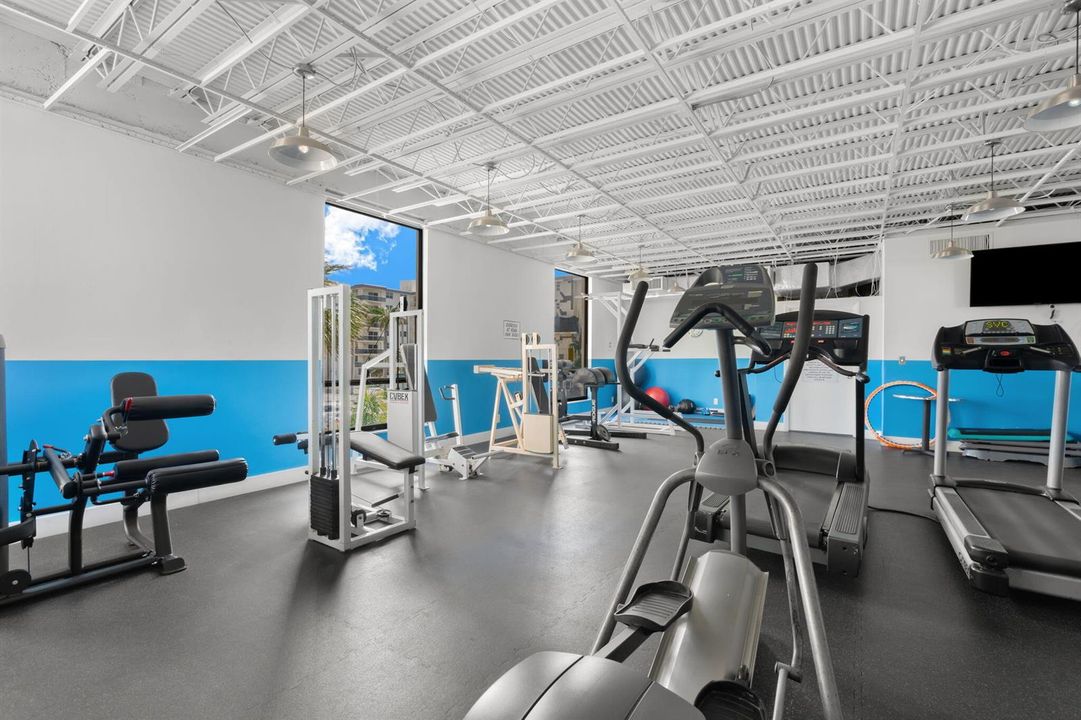 31-web-or-mls-1600 S Ocean Dr PHC, Holly