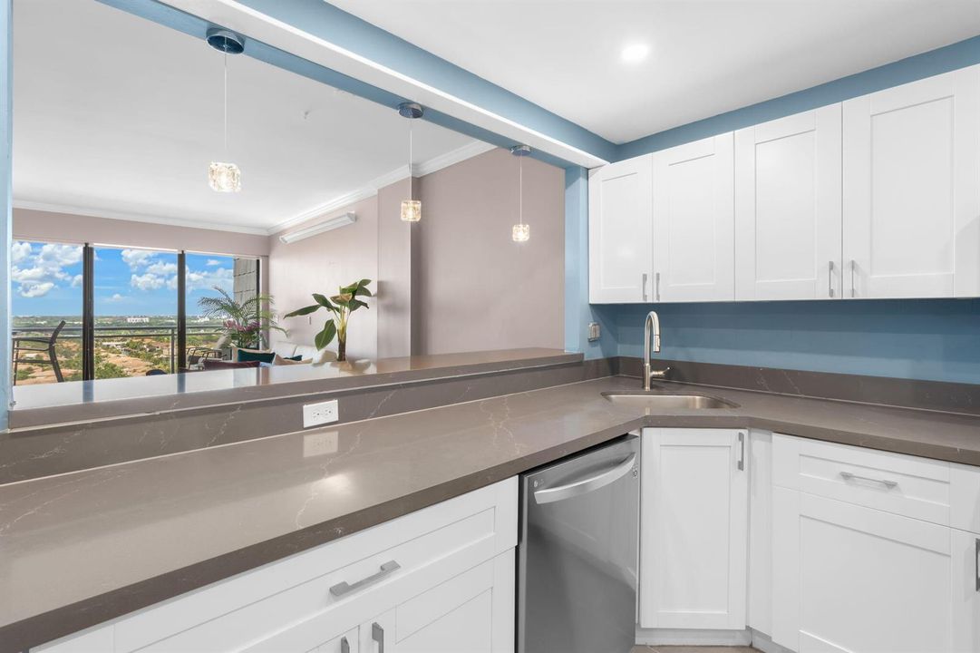 27-web-or-mls-1600 S Ocean Dr PHC, Holly