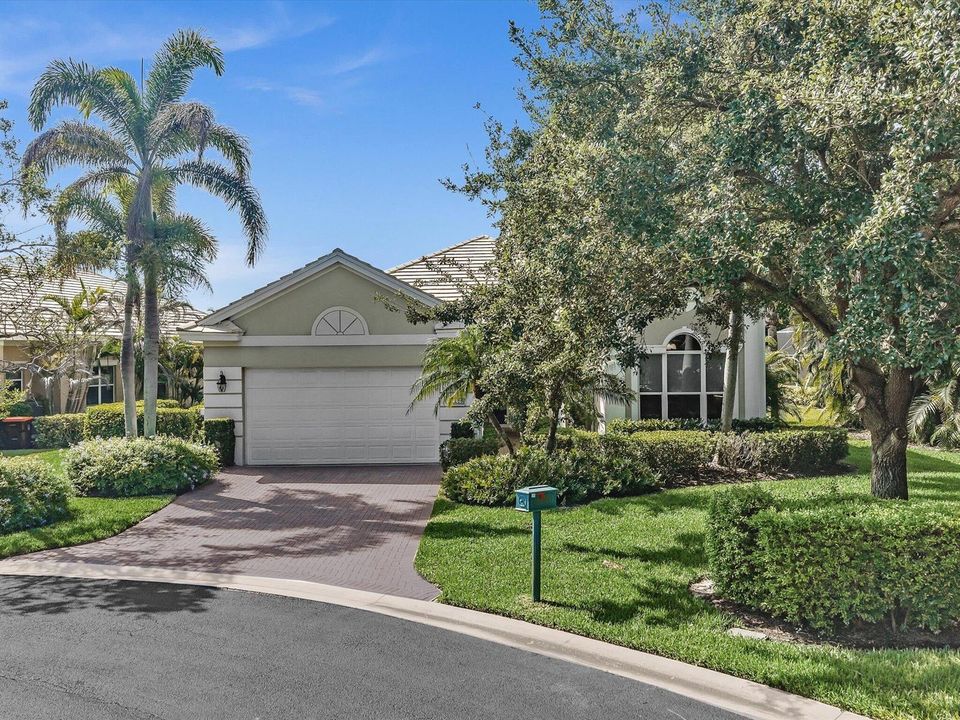 1286 River Reach Dr Vero Beach