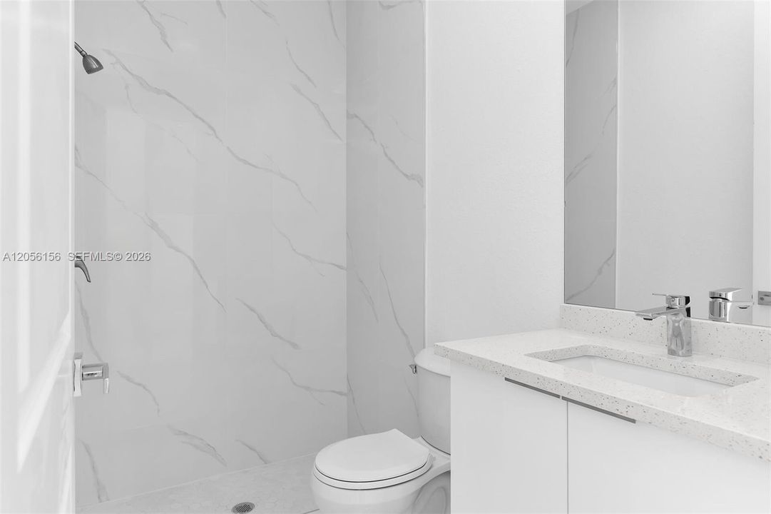 На продажу: $449,000 (4 спален, 3 ванн, 0 Квадратных фут)