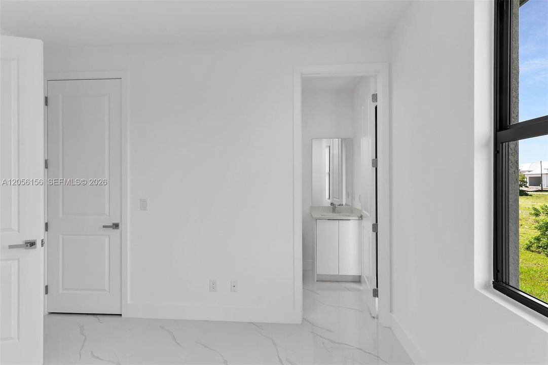 На продажу: $449,000 (4 спален, 3 ванн, 0 Квадратных фут)