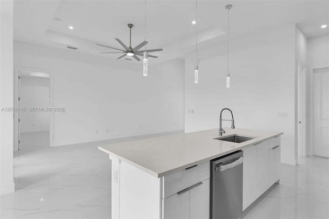 На продажу: $449,000 (4 спален, 3 ванн, 0 Квадратных фут)