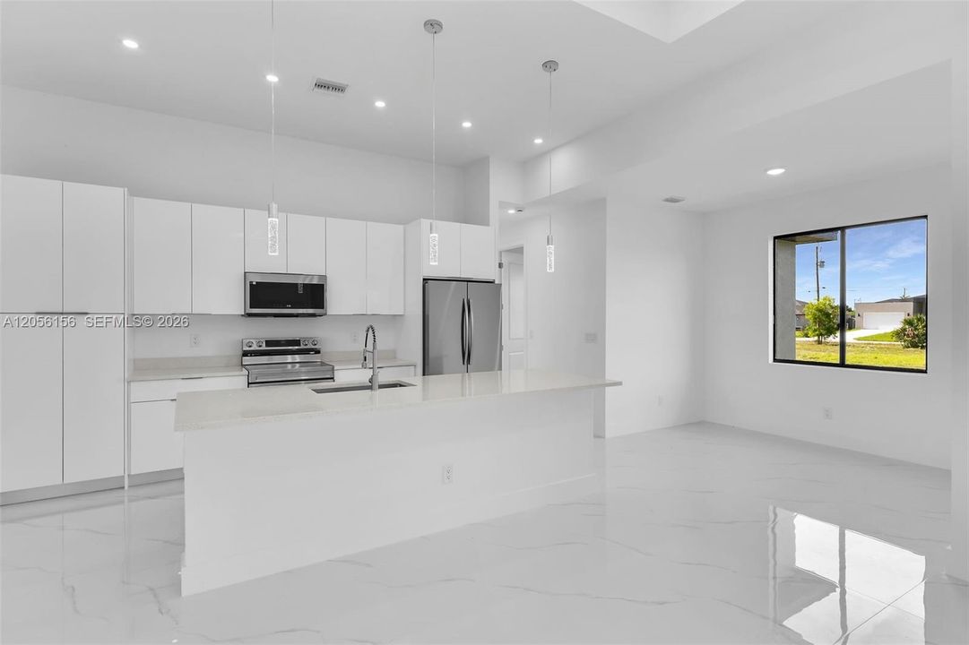 На продажу: $449,000 (4 спален, 3 ванн, 0 Квадратных фут)