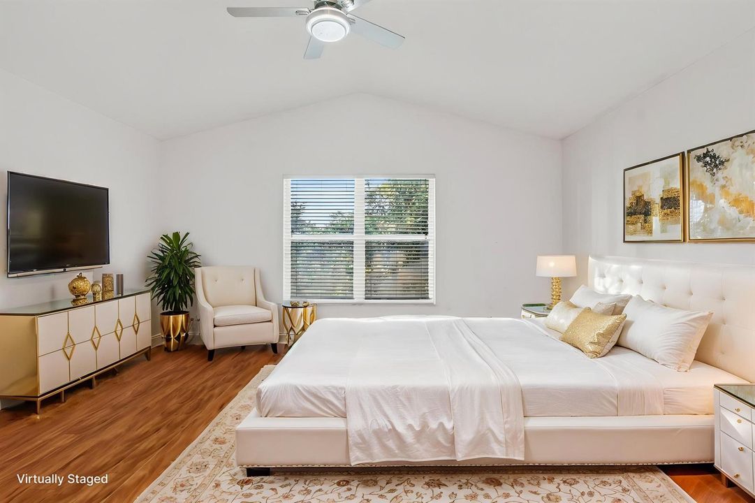 VIRTUAL STAGING MASTER-SUITE - 5