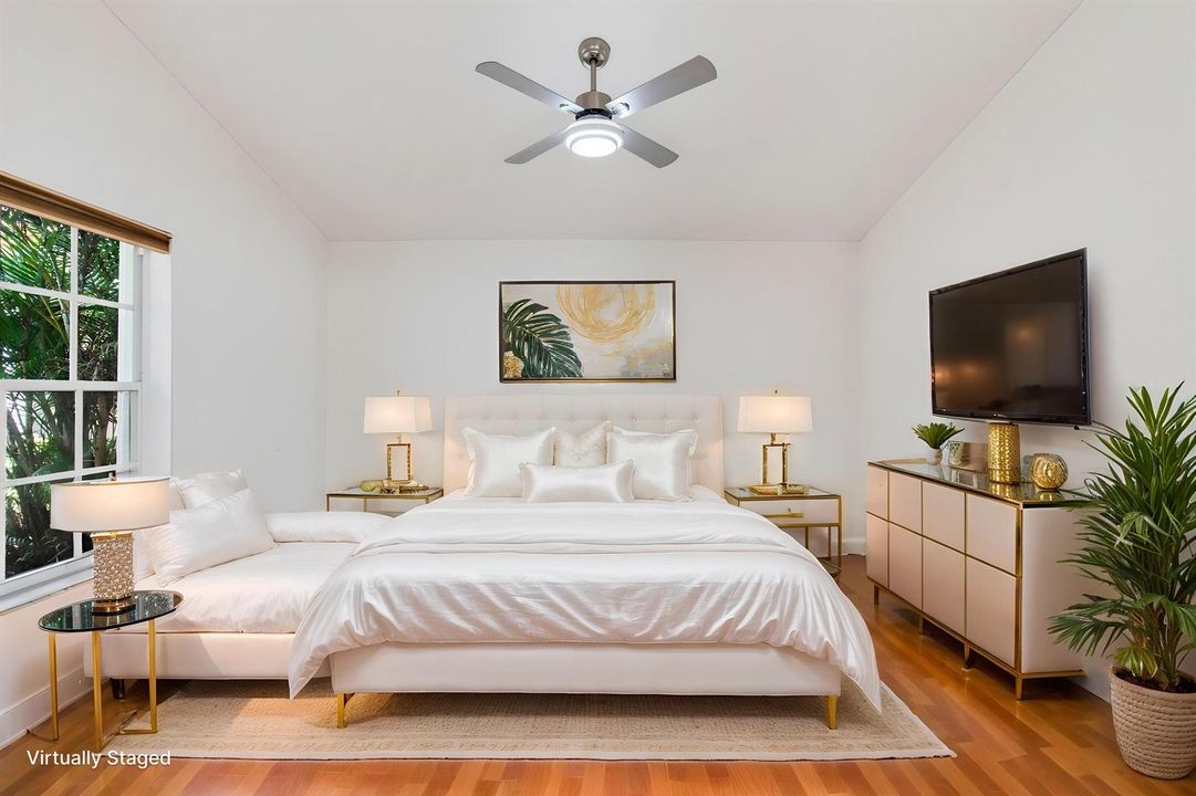 VIRTUAL STAGING BED3.DEN