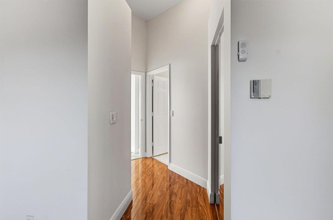 58-web-or-mls-DSC_1635