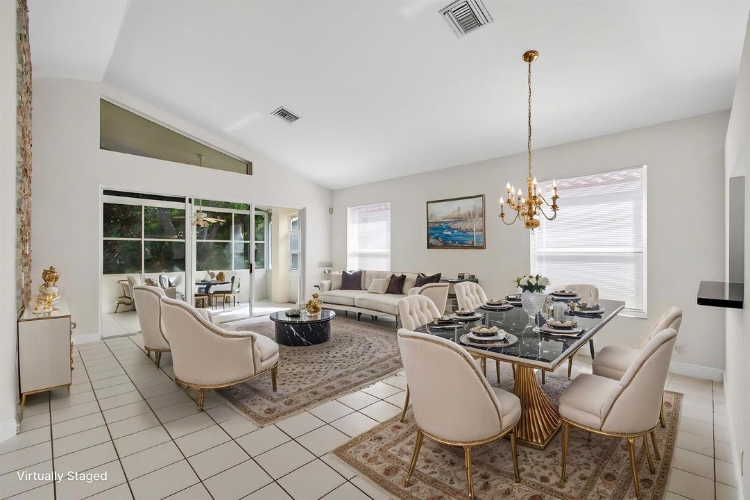VIRTUAL STAGING LV.DN.RMS