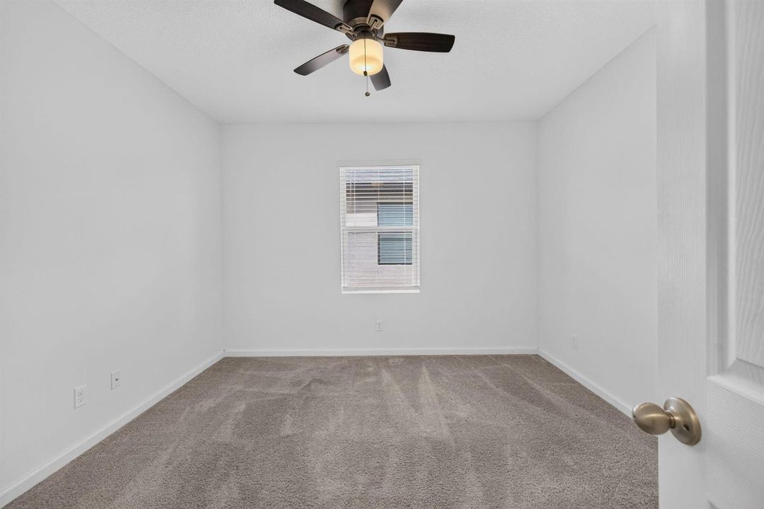 31-web-or-mls-3A5A4387