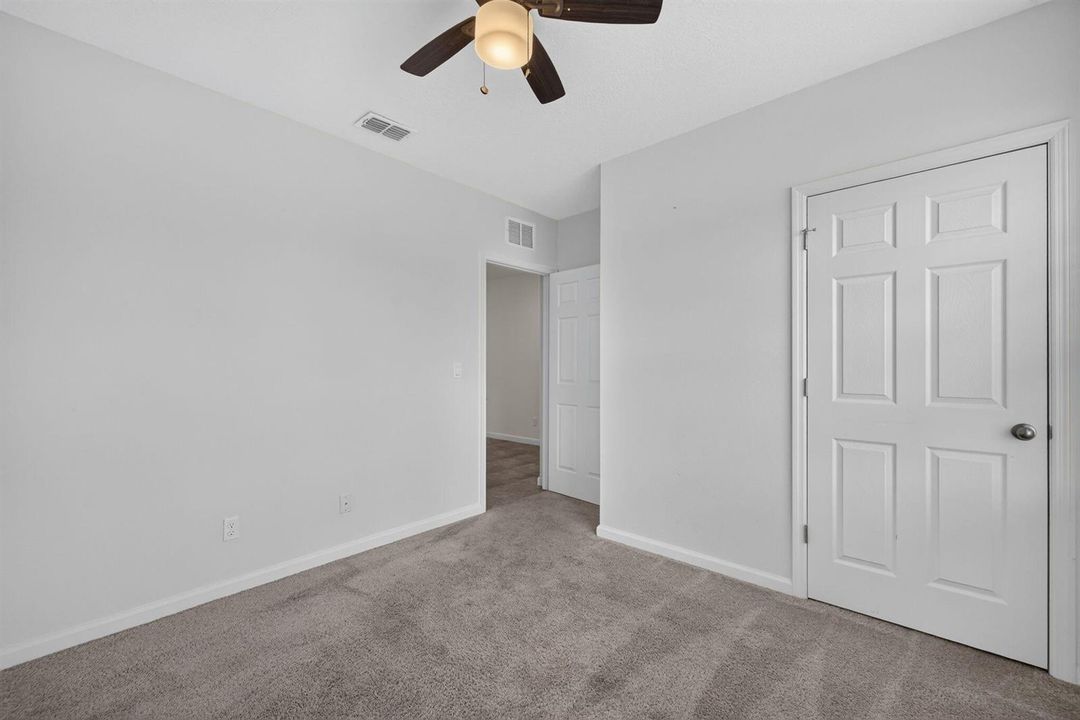 34-web-or-mls-3A5A4401