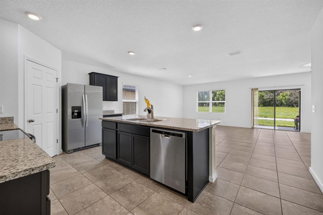 11-web-or-mls-3A5A4256