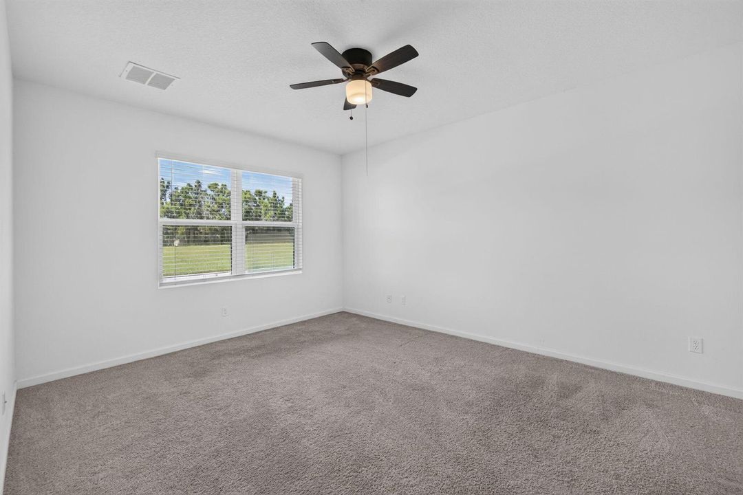 23-web-or-mls-3A5A4316
