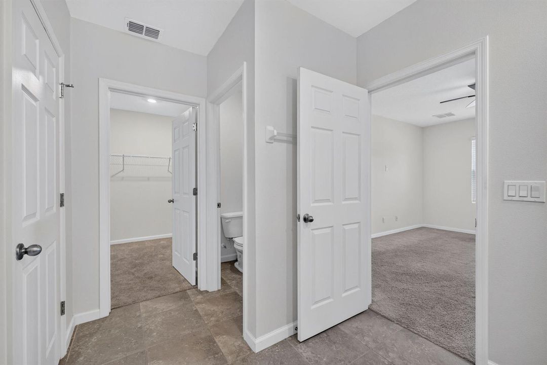 28-web-or-mls-3A5A4361