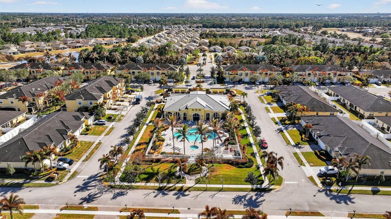56-web-or-mls-DJI_20260121062146_0252_D