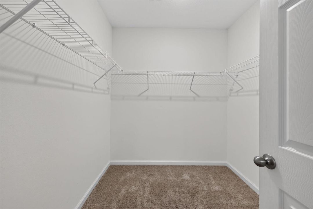 29-web-or-mls-3A5A4366