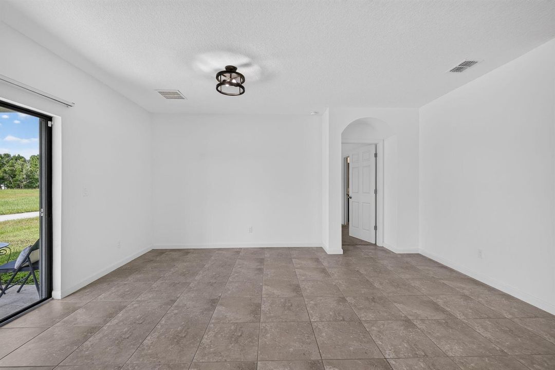 21-web-or-mls-3A5A4306