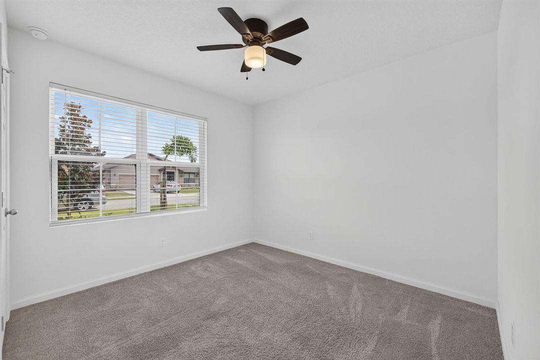 33-web-or-mls-3A5A4396