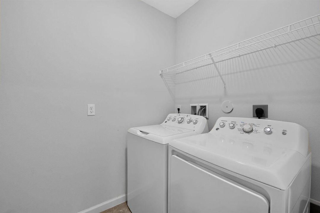 30-web-or-mls-3A5A4381