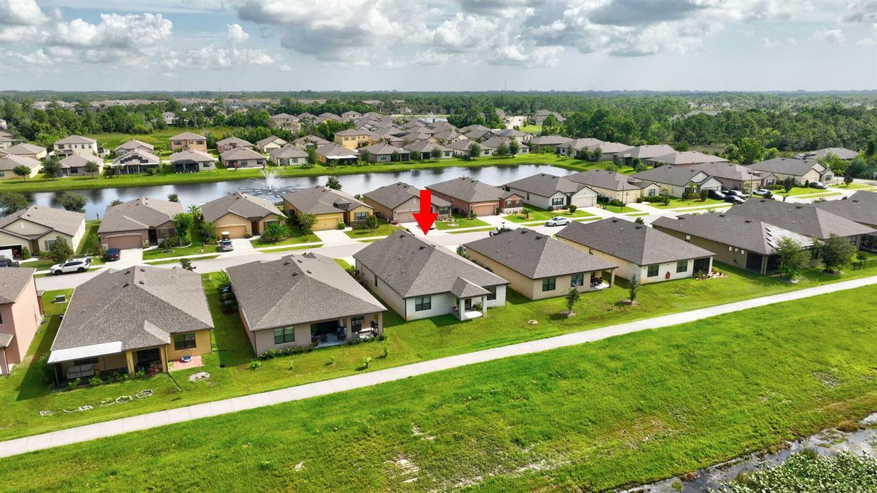 55-web-or-mls-DJI_0150_1_2_3_4