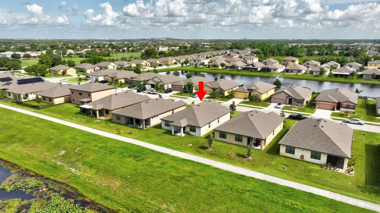 53-web-or-mls-DJI_0140_1_2_3_4