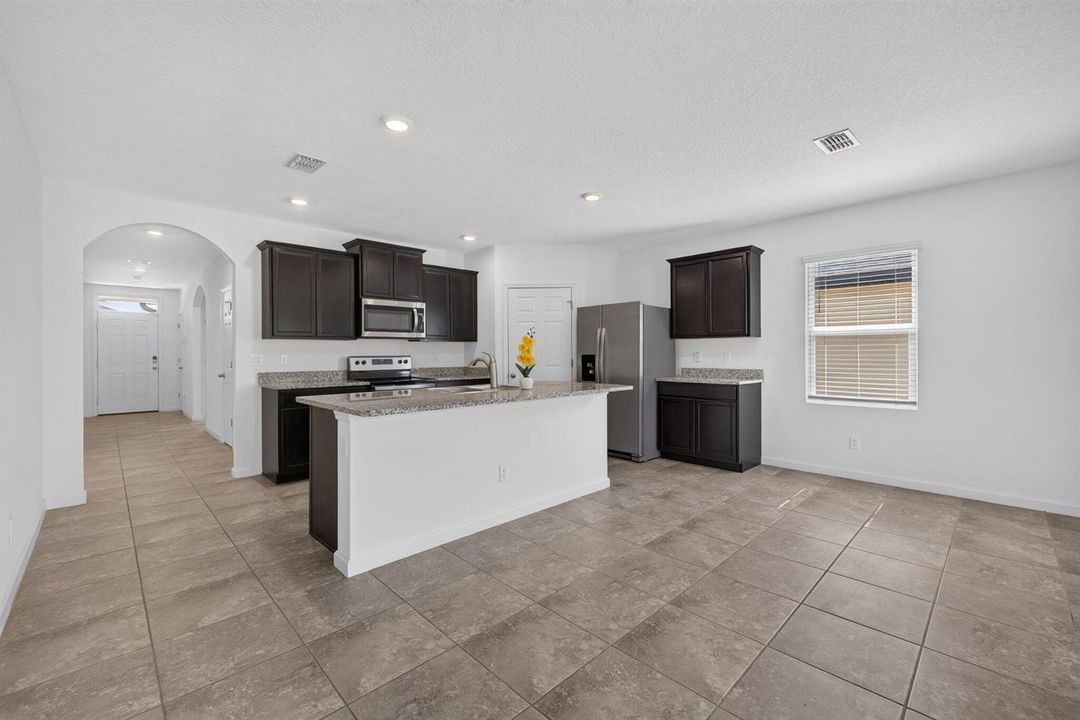 12-web-or-mls-3A5A4261