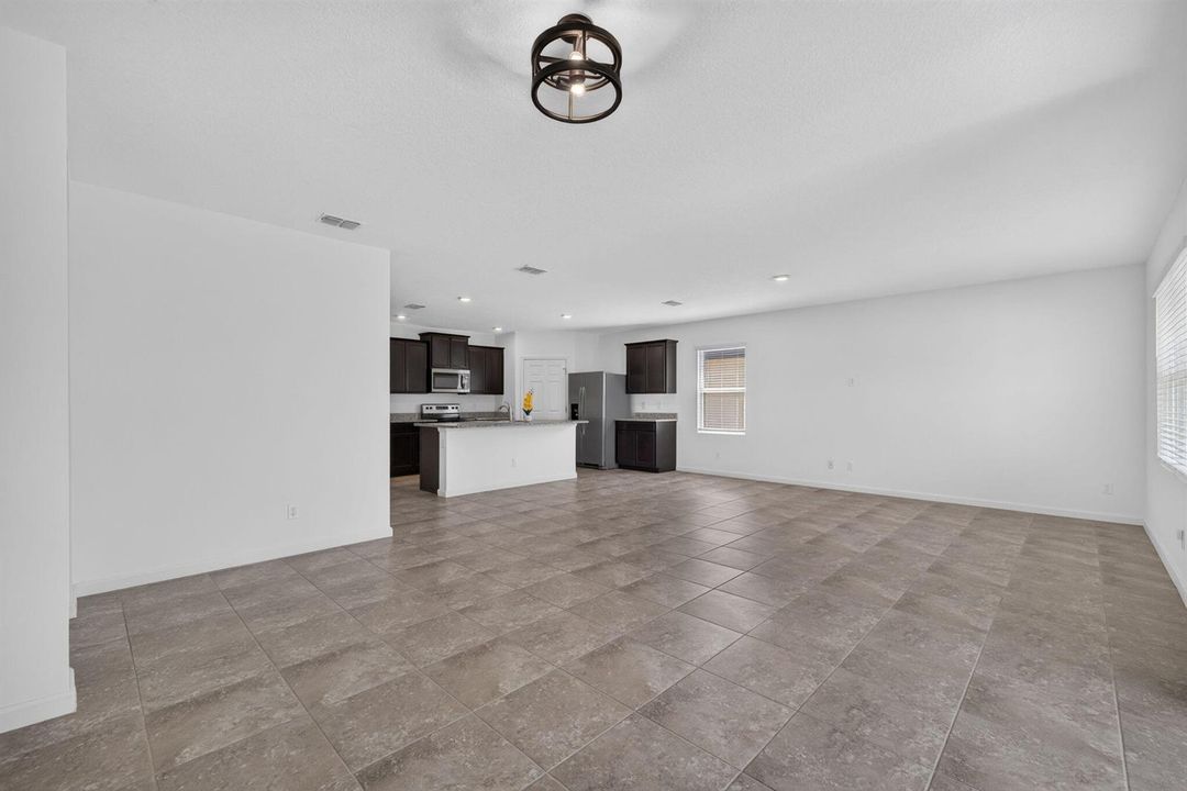 19-web-or-mls-3A5A4296