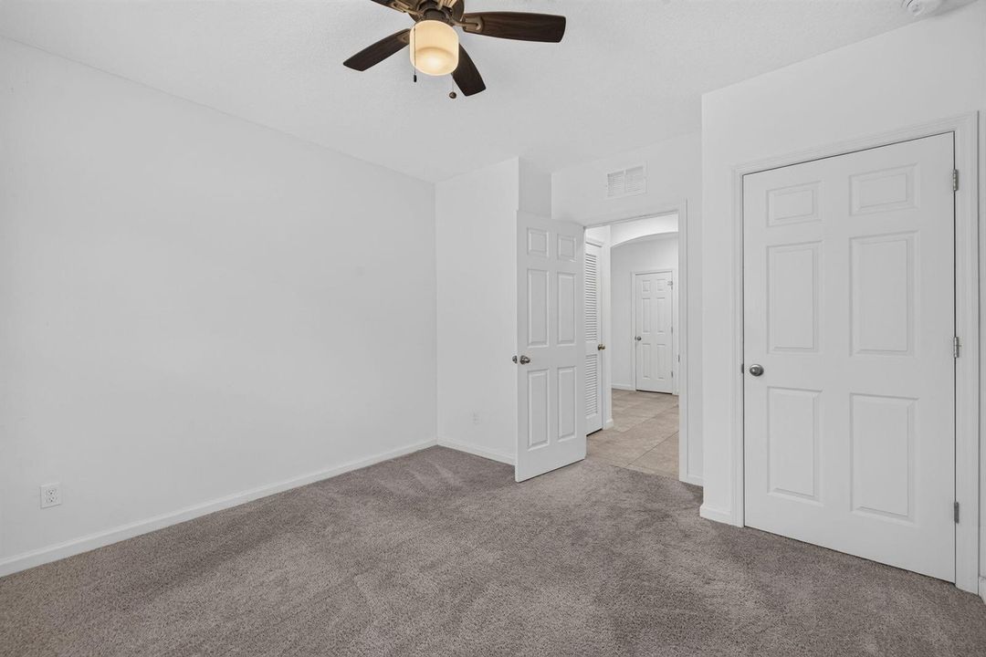 32-web-or-mls-3A5A4391