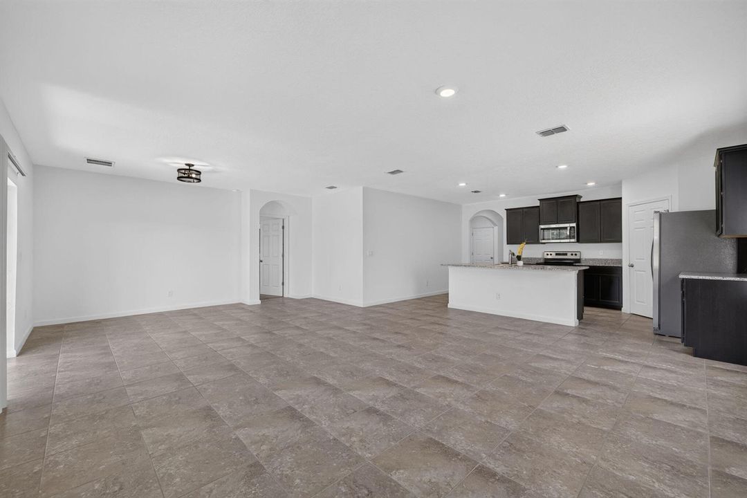 20-web-or-mls-3A5A4301