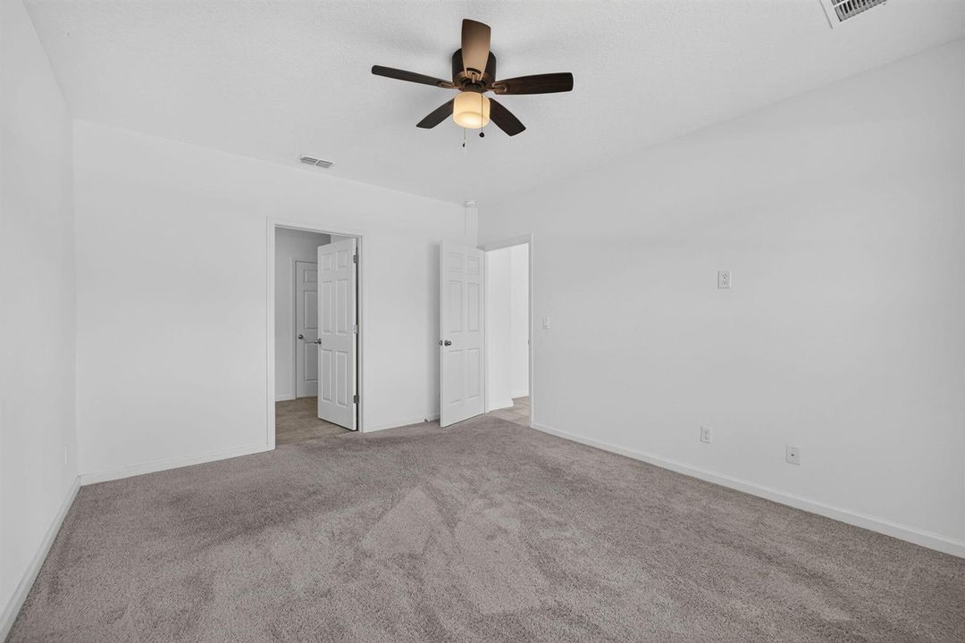 25-web-or-mls-3A5A4326