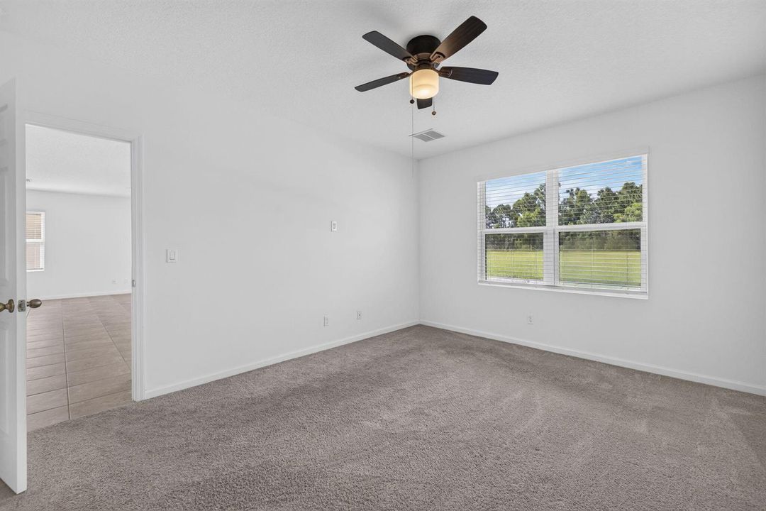 24-web-or-mls-3A5A4321