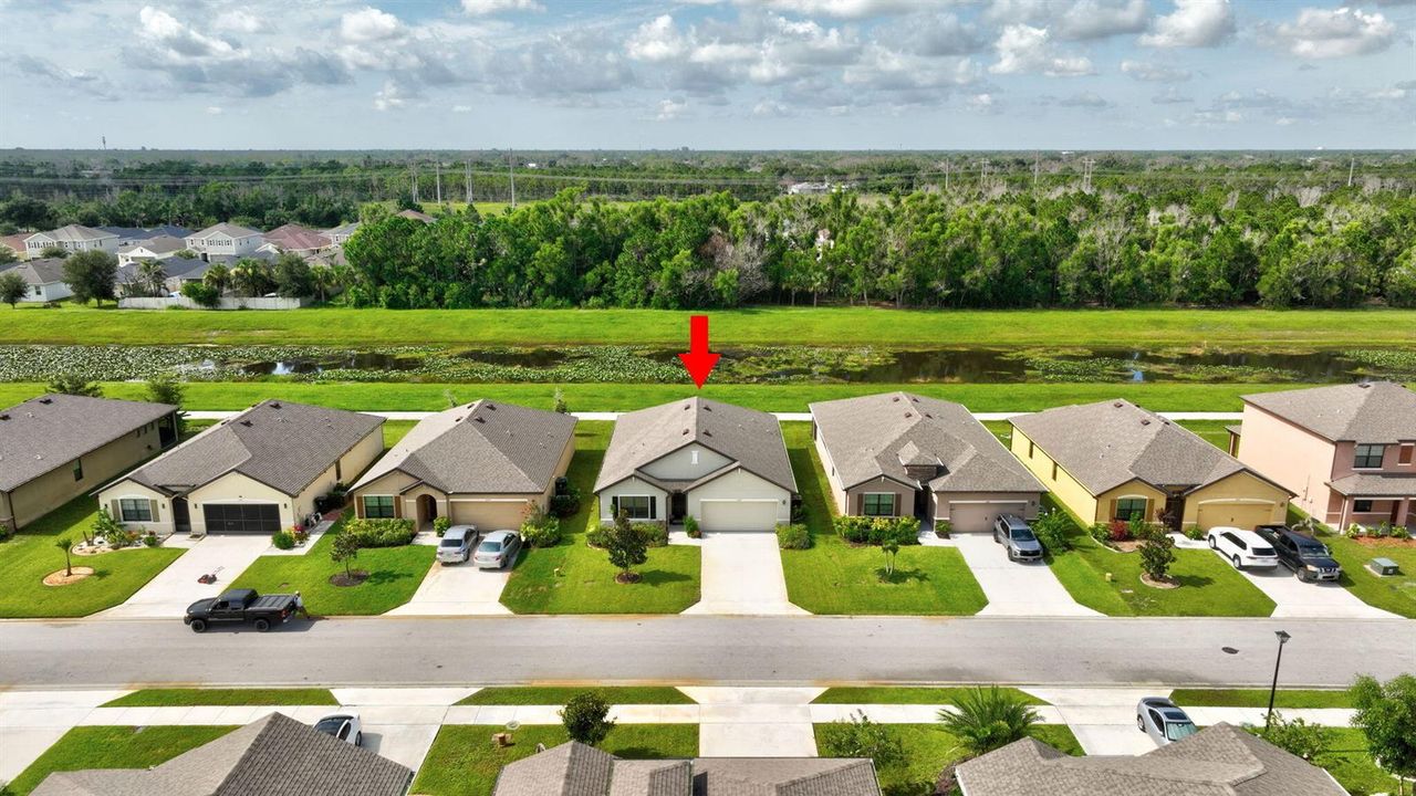 50-web-or-mls-DJI_0125_6_7_8_9