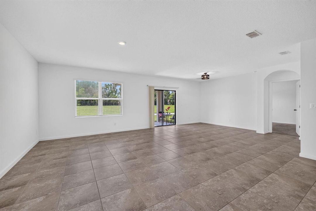 18-web-or-mls-3A5A4291