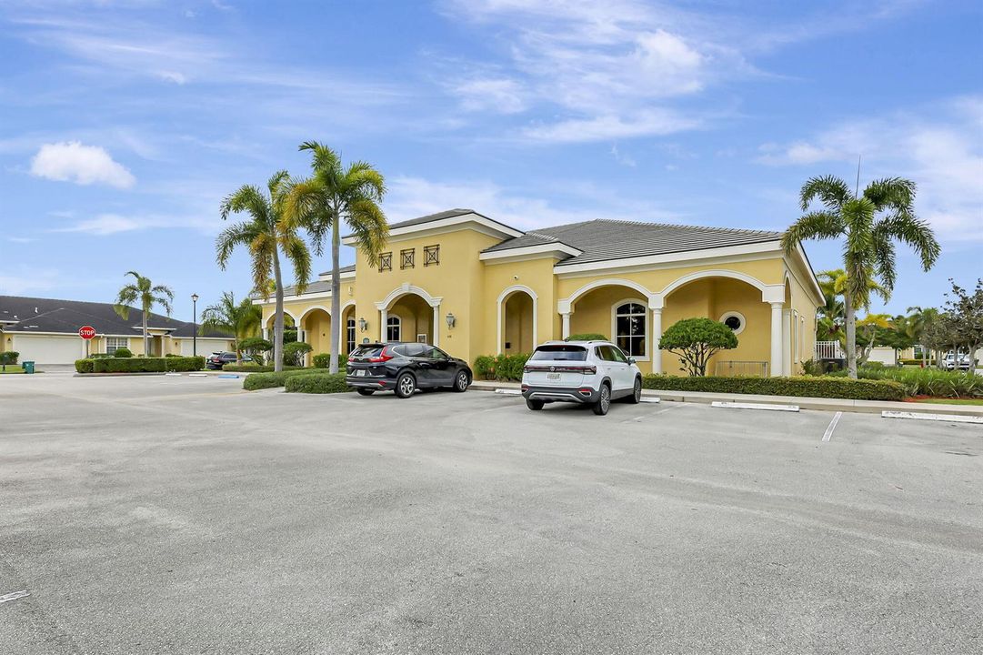 57-web-or-mls-46-print-5P1A3904