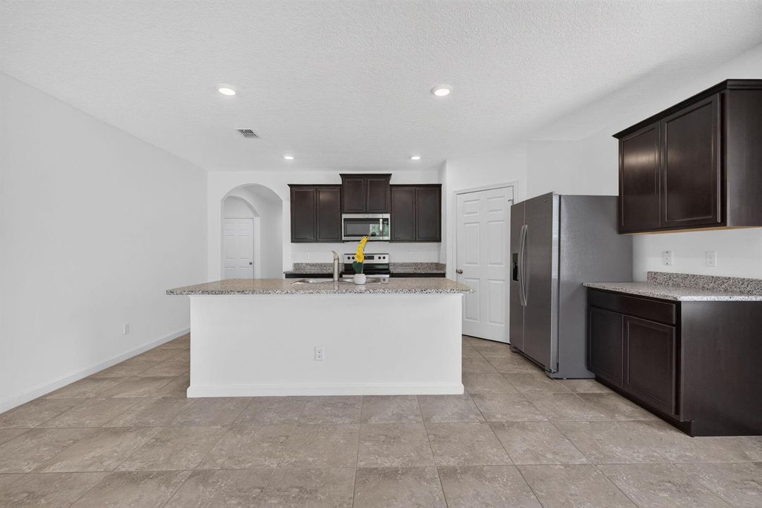 13-web-or-mls-3A5A4266