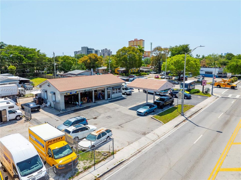 For Sale: $0 (0 beds, 0 baths, 0 Square Feet)