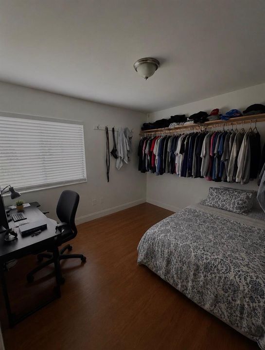 bedroom2