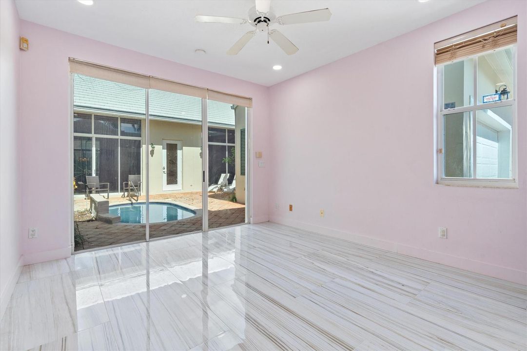 21-17167 Bermuda Village Drive Boca Rato