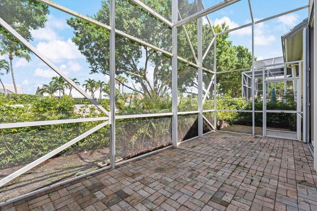 25-17167 Bermuda Village Drive Boca Rato