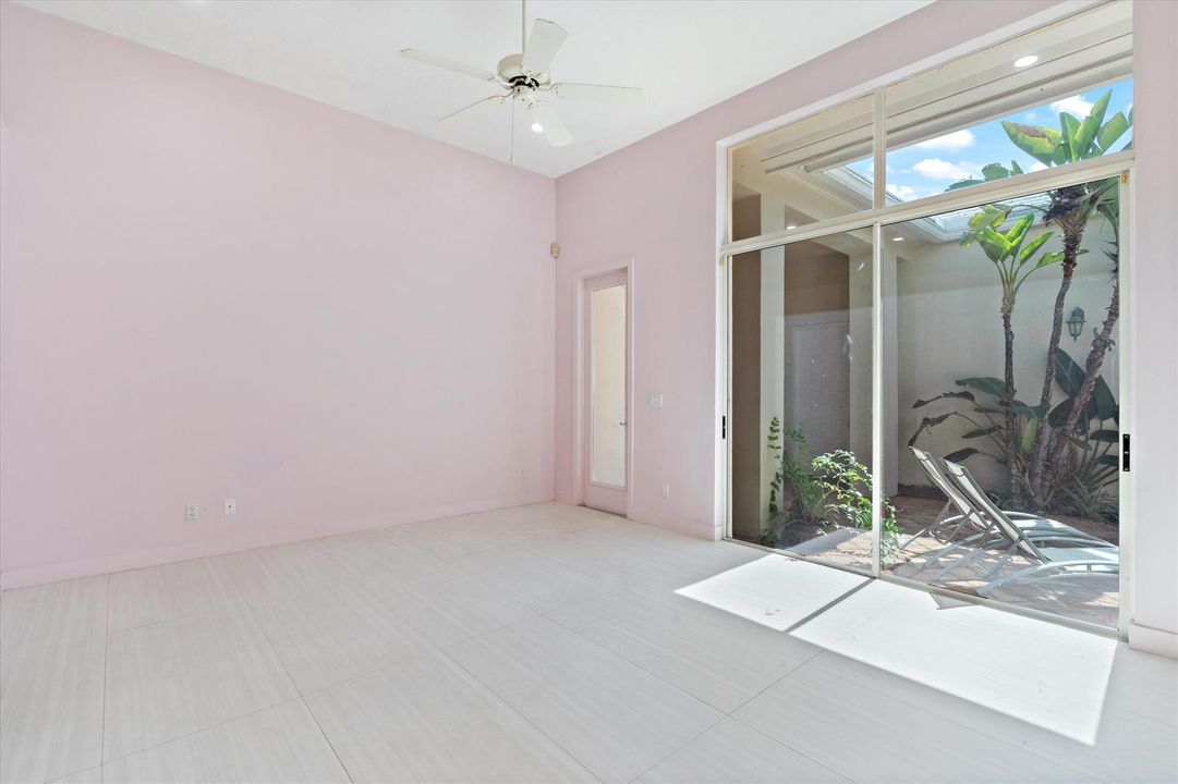 15-17167 Bermuda Village Drive Boca Rato