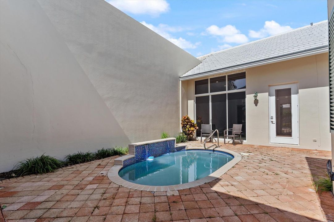 24-17167 Bermuda Village Drive Boca Rato