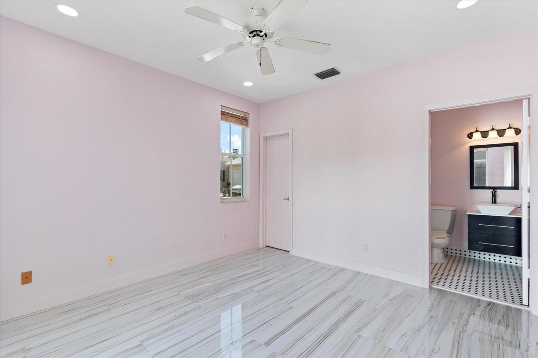 20-17167 Bermuda Village Drive Boca Rato