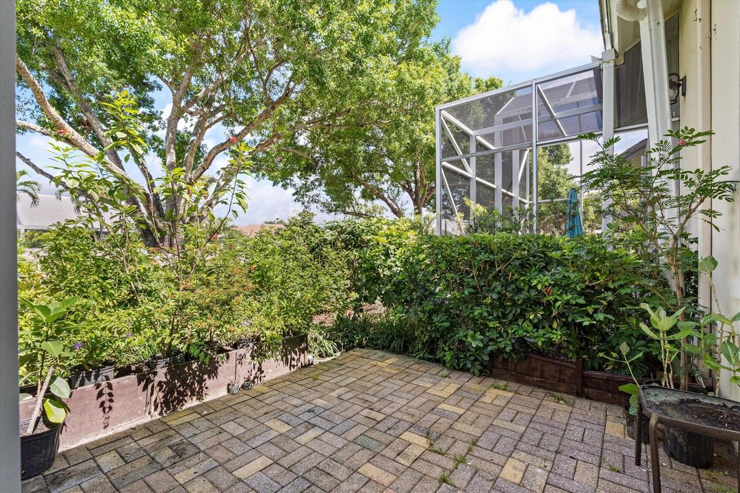 26-17167 Bermuda Village Drive Boca Rato